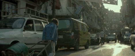 11岁少女死而复活,11岁小女孩自杀事件