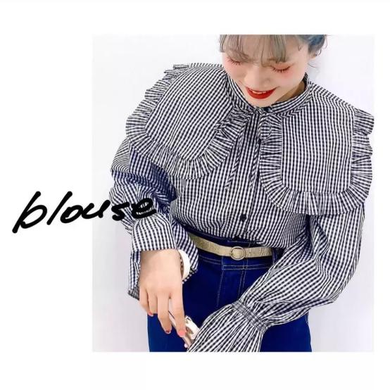 大色系是2021秋季的流行趋势！你赶上了吗