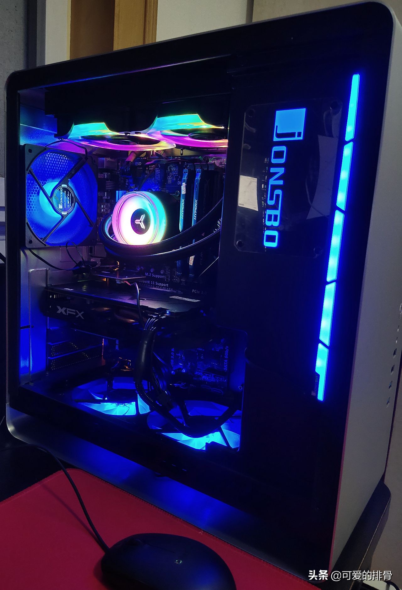 e3改黑苹果,e3能不能装黑苹果