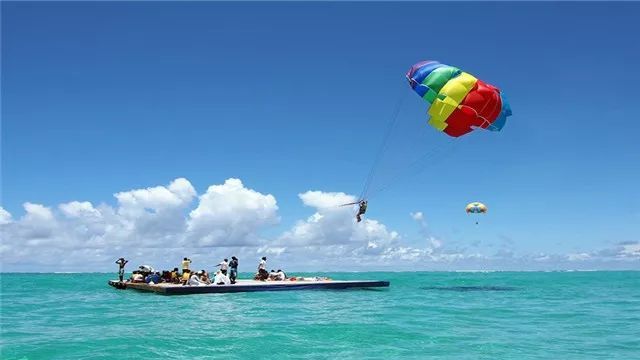 越南芽庄最便宜的旅游攻略,越南芽庄旅游攻略必买清单