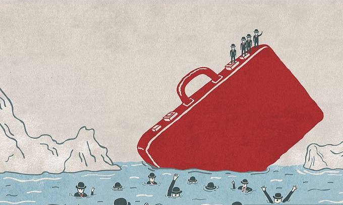 心理学角度分析情绪低落,心理学角度解读如何面对挫折