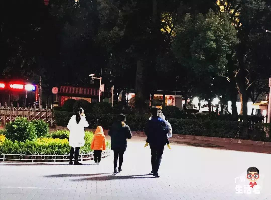 广州市儿童医院凌晨有急诊吗,凌晨1点的武汉儿童医院急诊