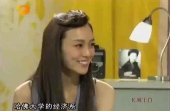 喻恩泰论语视频完整版,喻恩泰出师表