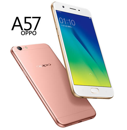 我居然用过这么多手机！