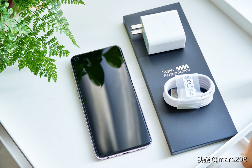 oppok9s和红米note10pro哪个好,oppok9s测评值得购买吗