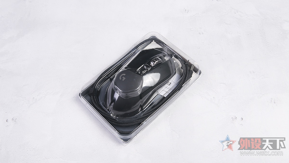 罗技g502hero主宰者三挡dpi,罗技g502主宰者和hero有什么区别