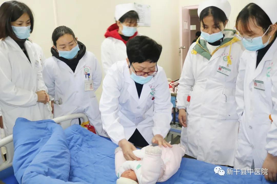 新干中医院妇产科邓桂香,邓桂香主任