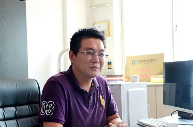 莒力助农,山东省日照市渔家傲钓具有限公司