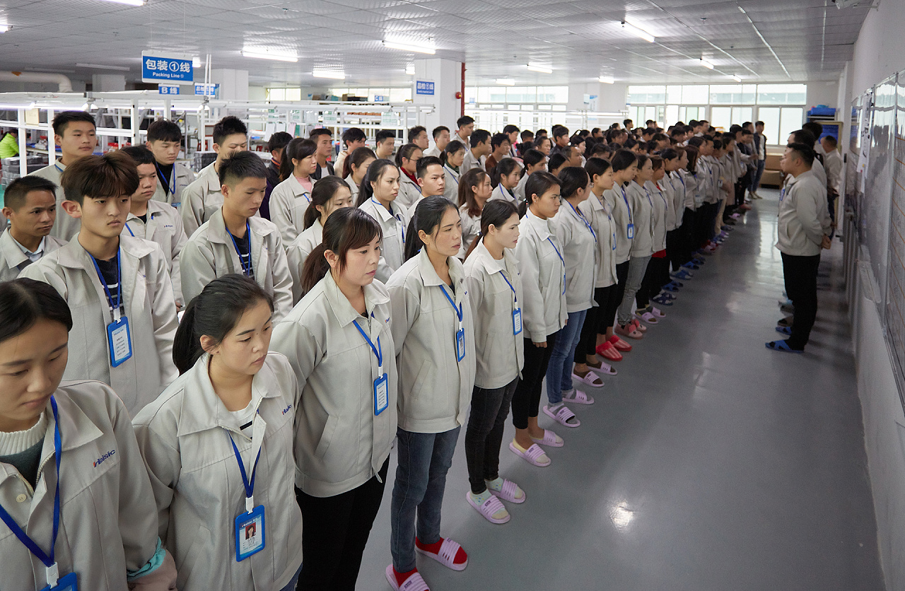 浙大报考杭电研究生,浙大学生报考杭电研究生