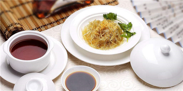 准备年货鱼虾,准备年货一般准备多少钱