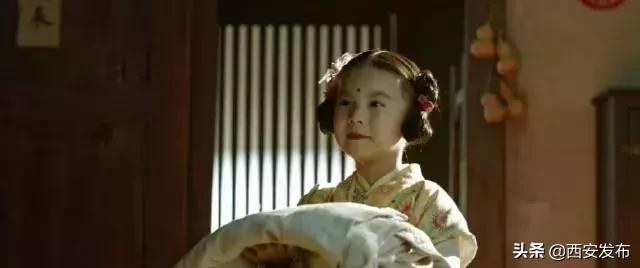 长安十二时辰好看吗怎么评价,西安长安十二时辰