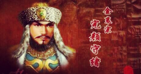 关注趣味多,趣味多