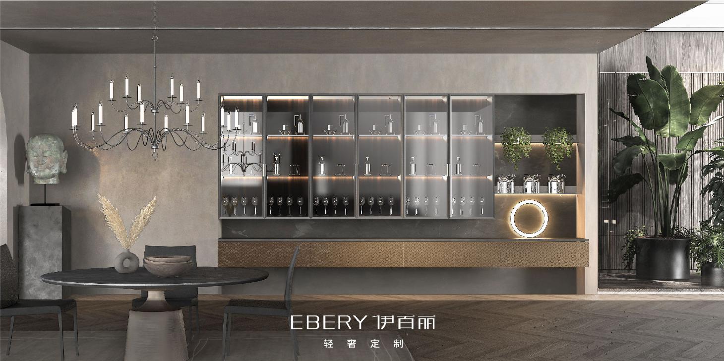 慕尚舒适性,慕尚舒适性怎么样