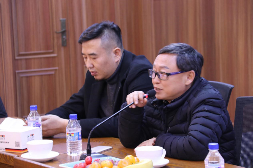 扪心自问,霍尔茨全屋设计