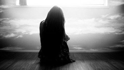 女人要懂得包装,女人怎么包装才能让男人着迷