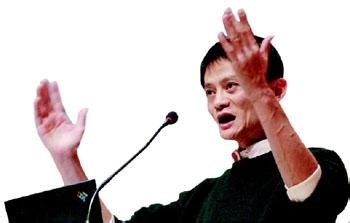 自我评价作文,作文的自我评价怎么写