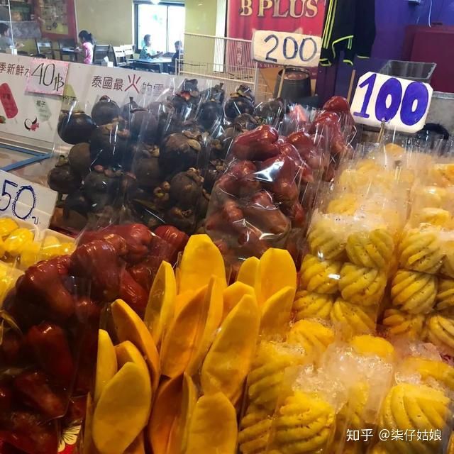 毕业泰国旅行景点推荐,大学毕业去泰国旅游