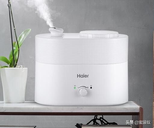 十大空气加湿器品牌排行榜及价格,最好的空气加湿器十大品牌