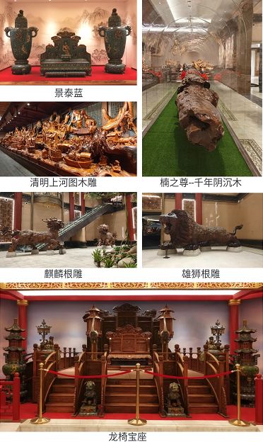 南京新建游乐园有哪些,南京游乐园开放通知最新