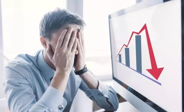 跟上大哥挣钱的步伐,陈哥发家致富