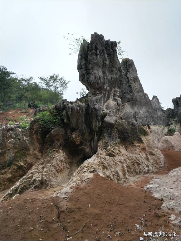 张家界慈利新项目,张家界慈利江垭的新项目