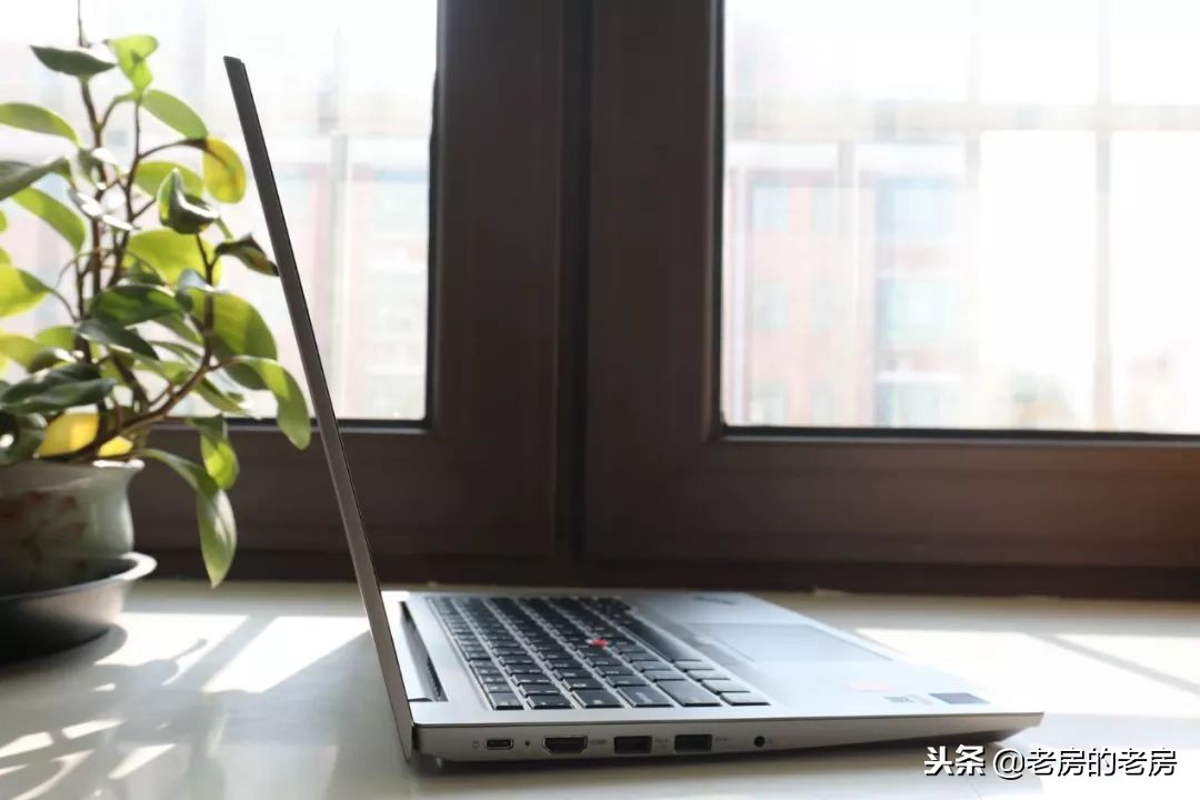 thinkpad翼480评测,小黑本thinkpad