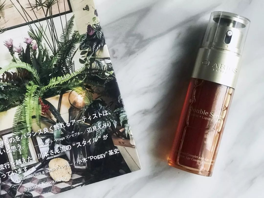 5月爱用好物夏日 (6月爱用物分享)