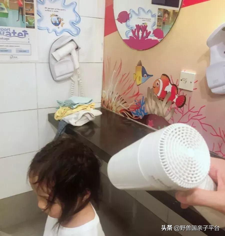 带孩子新加坡4天够玩吗,新加坡带孩子自由行几天