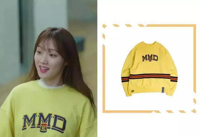 穿够了潮牌穿polo,zara和hm哪个更好看