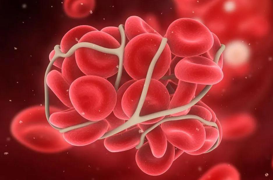 试管检查血沉有什么用,试管查血值需要空腹吗