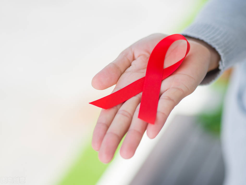 抗艾滋病药物最新突破,抗艾药怎么治疗艾滋的