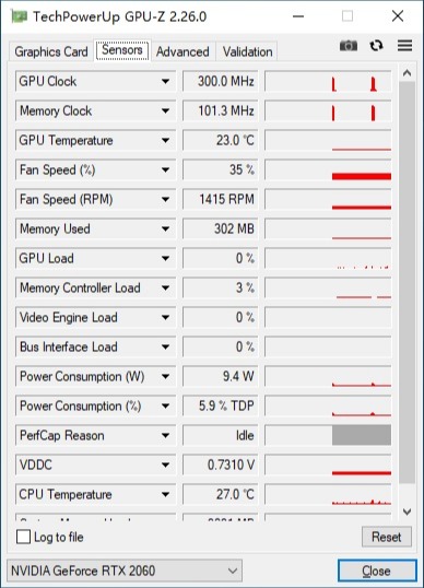 索泰rtx2060super8g对比rtx3050,索泰rtx2060super霹雳版oc8g