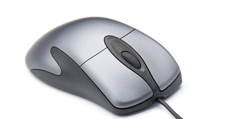 人体工程学键盘鼠标推荐,宅家搬砖