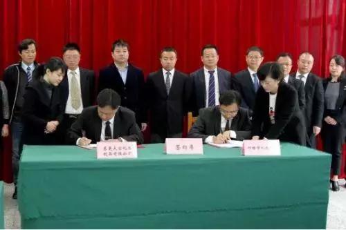 邛崃涂料企业,邛崃专业喷涂乳胶漆