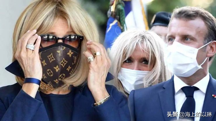 louisvuitton衣服2024,louisvuitton是什么品牌衣服