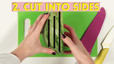 爽上天!宅在家你对这些“小绝招”地力量一无所知