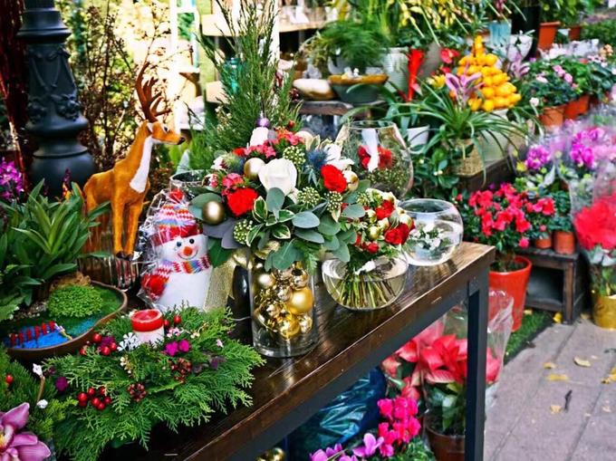 成都必去大景点攻略推荐,成都各大景点详细攻略一览