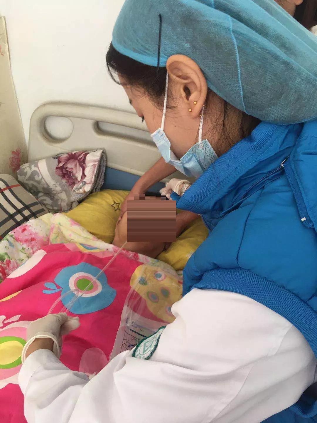 济南历下燕山社区卫生服务中心,社区卫生中心负责人的访谈