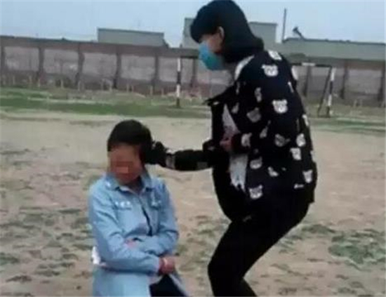 孩子在学校被打要怎么解决问题,孩子在学校被打校方该如何处理