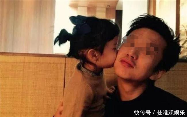 11周岁女孩骨骺线未闭合,11岁的女孩不长高怎么办