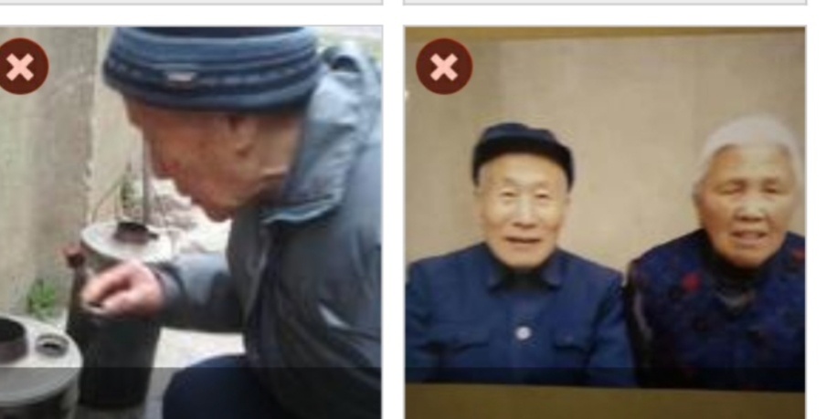 我的父亲和母亲的作文,我的父亲和母亲400字作文