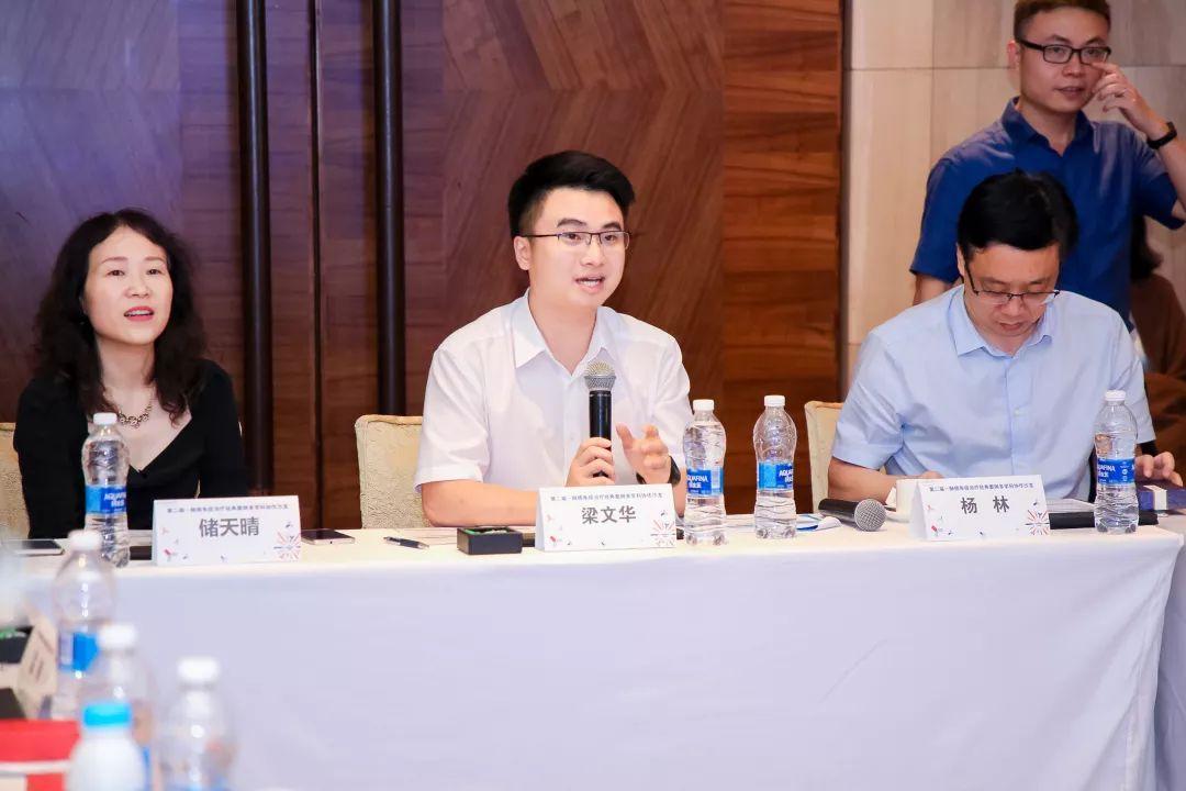 免疫治疗肺癌经典案例,肺癌免疫治疗再挑战优势人群探索