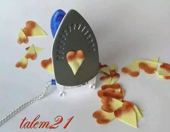 海绵纸手工制作花朵幼儿园,海绵纸创意手工幼儿园动物