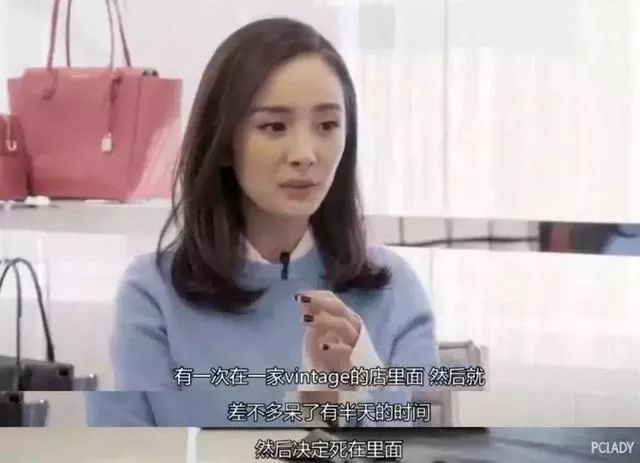 成都最全中古地图/当代年轻人正在沉迷这些“上了点年纪”的东西