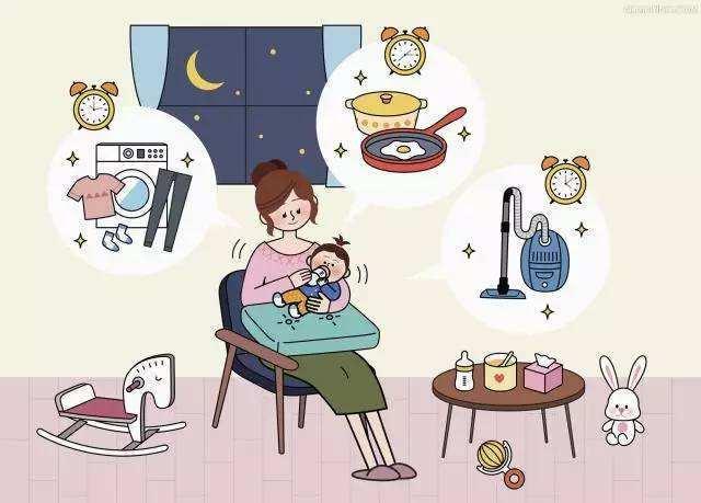 婚外情男方不放手怎么处理,我想结束婚外情