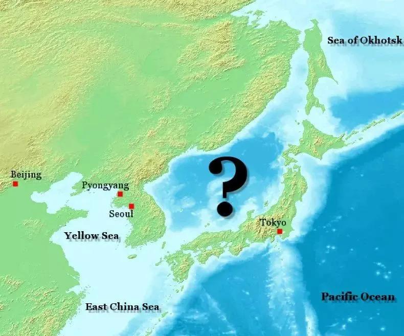 2020限韩令有可能解除吗,韩国限韩令什么时候解除