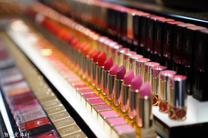 荷兰买东西在德国机场可以退税吗,墨尔本退税奢侈品