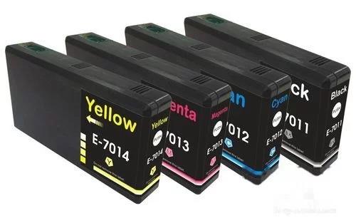 联想打印机常见故障及解决方法,mp288打印机维修常见故障