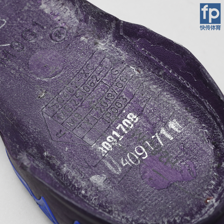 欧文6拼多多拆解,欧文6灭世纯原和正版有什么差别