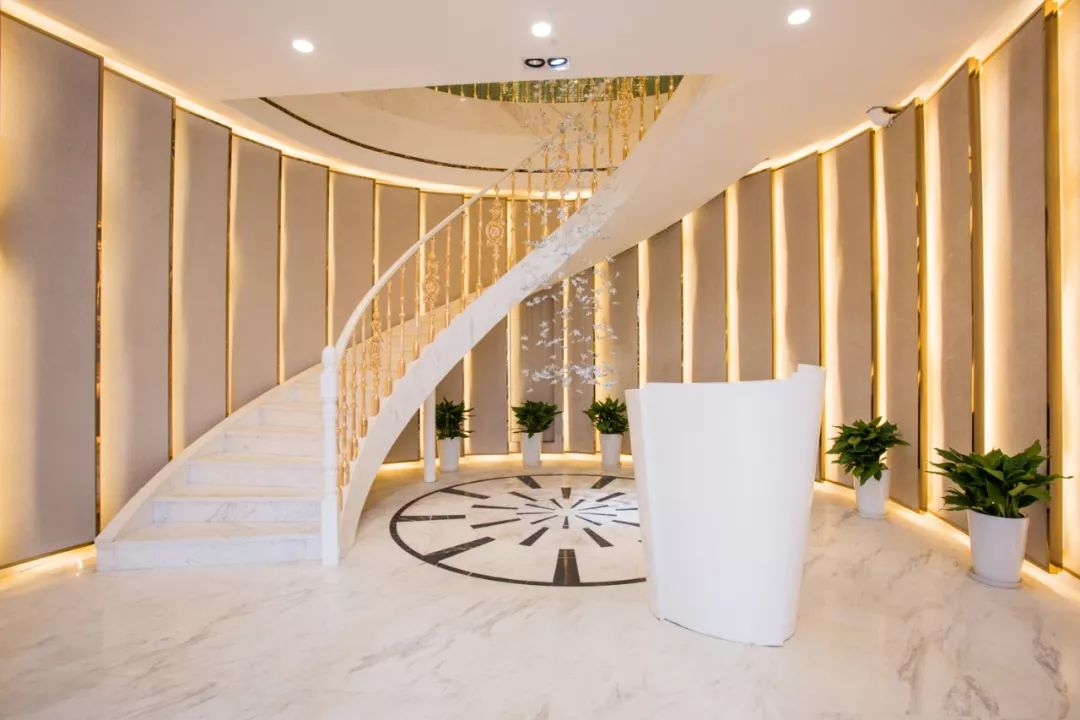 低至1元享星级护肤体验！小编亲测，十一月回血就靠它了